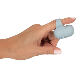 KIREMO Finger Vibrator