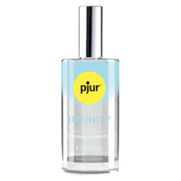 INFINITY water-based