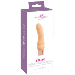SELON Soft Real Stimulator EXTRA