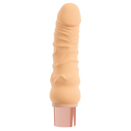 SELON Soft Real Stimulator EXTRA
