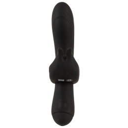 Duo Vibrator