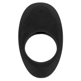 Vibrating Cock Ring