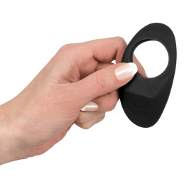 Vibrating Cock Ring