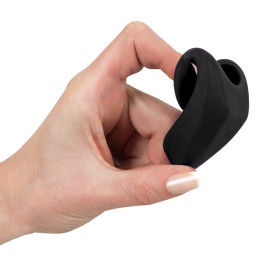 Vibrating Cock Ring