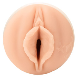 Angel Youngs Sweetness