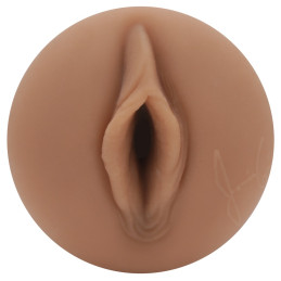 Janice Griffith Eden