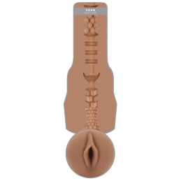 Janice Griffith Eden