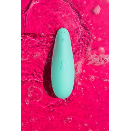 Marilyn Monroe Special Edition