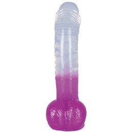 Readymate Softdildo