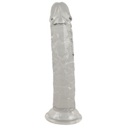 Dildo