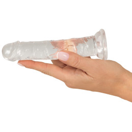 Dildo