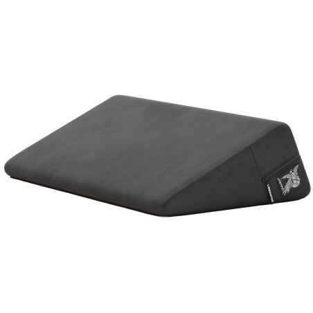 Super Wedge
