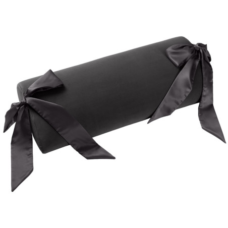 Ravish Bondage Pillow