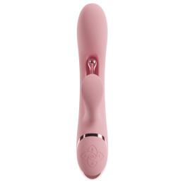 AVENOR G-Spot Rabbit