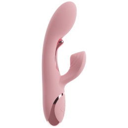AVENOR G-Spot Rabbit