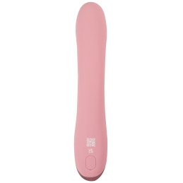 AVENOR G-Spot Rabbit