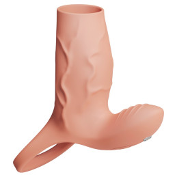 RealSleeve Clit