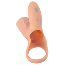 RealSleeve Clit