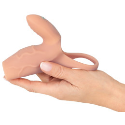 RealSleeve Clit