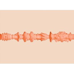 Mia Malkova Headshot