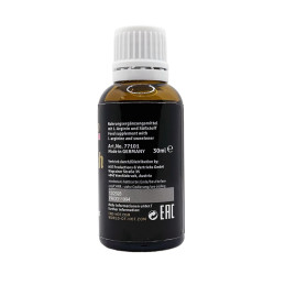 Spain Fly women GOLD strong