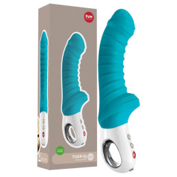 Tiger G5