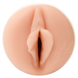 Blake Blossom Bombshell