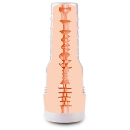 Blake Blossom Bombshell