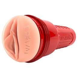 Fantasy Evie Akashiya