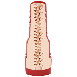 Fantasy Evie Akashiya