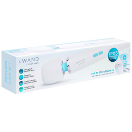 Classique Rechargeable