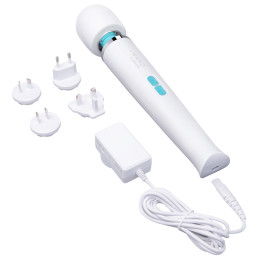 Classique Rechargeable