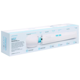 Classique Rechargeable