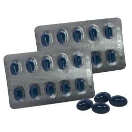 V-Activ MAN Performance