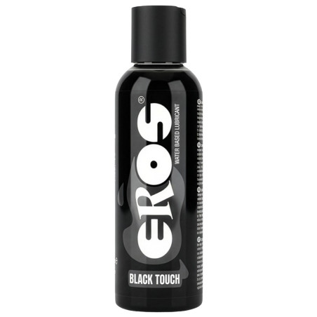 Black Touch