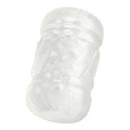 Replacement Sleeve für Masturbator 10