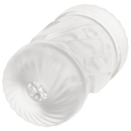Replacement Sleeve für Masturbator 10
