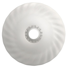 Replacement Sleeve für Masturbator 10