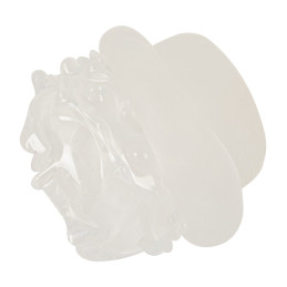 Replacement Sleeve für Masturbator 10