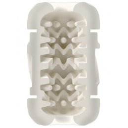 Replacement Sleeve für Masturbator 10