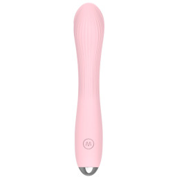 KIREYA Curved Vibrator