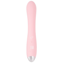 KIREYA Curved Vibrator