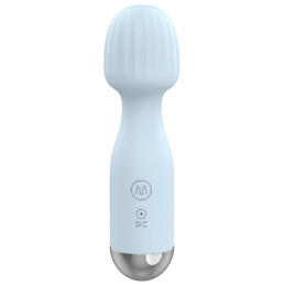 VANYOR Mini Wand Massager