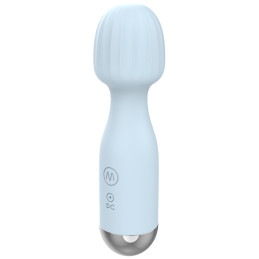 VANYOR Mini Wand Massager