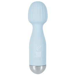 VANYOR Mini Wand Massager