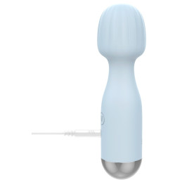 VANYOR Mini Wand Massager