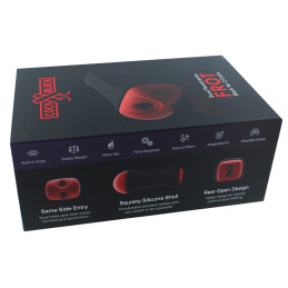FROT Massager