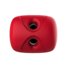 FROT Massager