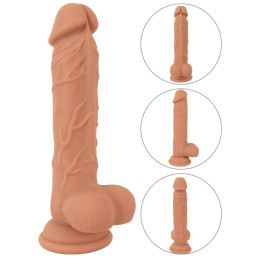 The Ultimate Sex Stool