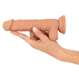 The Ultimate Sex Stool